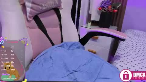 Snapshot of tatiana_vegha chatting on July 21, 2026, 2:08 pm i am tatiana online show from July 21, 2026, 2:08 pm