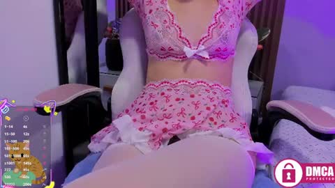 Snapshot of tatiana_vegha chatting on July 24, 2026, 12:47 pm i am tatiana online show from July 24, 2026, 12:47 pm