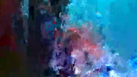 tatiana online show from October 7, 2025, 11:18 am