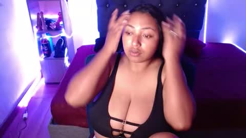 tatiana online show from February 1, 2026, 2:32 am