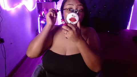 tatiana online show from May 7, 2026, 2:17 am