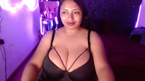 tatiana online show from May 8, 2026, 2:17 am