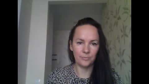 tatianabloom online show from September 27, 2025, 7:35 am
