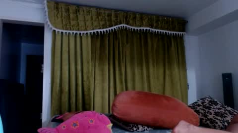 tatiana giraldo online show from September 11, 2025, 11:27 pm