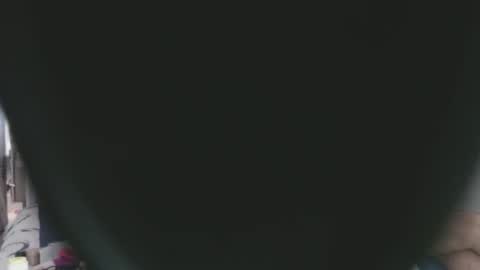 tatiana giraldo online show from April 30, 2026, 8:37 pm