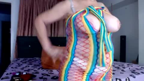 Snapshot of tatianagiraldo12 chatting on July 15, 2026, 11:54 pm tatiana giraldo online show from July 15, 2026, 11:54 pm
