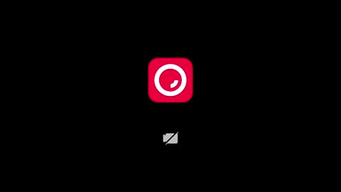 Tatiana online show from February 21, 2025, 5:09 pm