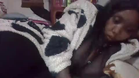 Snapshot of tatianahery chatting on June 19, 2026, 5:50 pm tatianahery online show from June 19, 2026, 5:50 pm