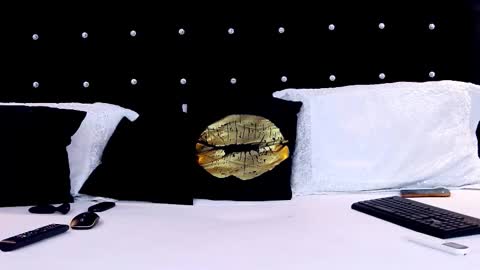 Snapshot of tatiananova chatting on March 12, 2026, 5:46 am Tatiana Nova online show from March 12, 2026, 5:46 am