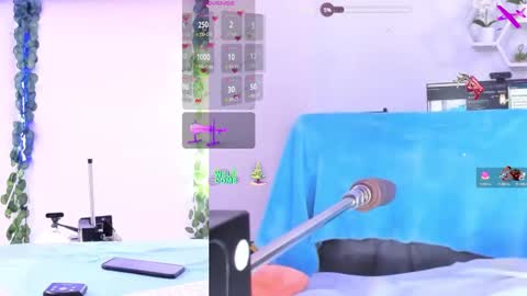 Snapshot of tatianasex_79 chatting on December 5, 2024, 11:51 pm tatianasex online show from December 5, 2024, 11:51 pm