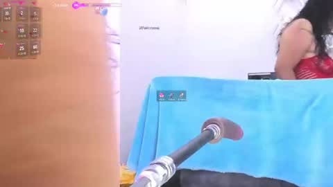 Snapshot of tatianasex_79 chatting on February 3, 2025, 10:32 pm tatianasex online show from February 3, 2025, 10:32 pm