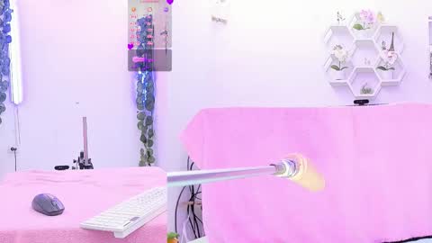 tatianasex online show from October 31, 2025, 1:23 pm