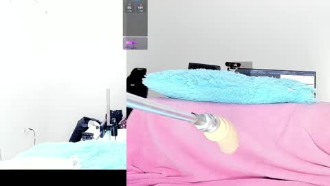tatianasex online show from May 8, 2026, 3:39 pm
