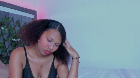 Snapshot of tatianasquirthot chatting on March 3, 2026, 7:20 pm tatianasquirthot online show from March 3, 2026, 7:20 pm