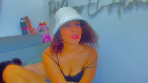 Snapshot of tatianasquirthot chatting on March 14, 2026, 7:19 pm tatianasquirthot online show from March 14, 2026, 7:19 pm