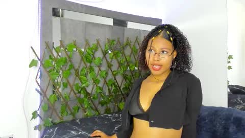 Snapshot of tatianasquirthot chatting on March 23, 2026, 7:07 pm tatianasquirthot online show from March 23, 2026, 7:07 pm