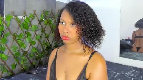 Snapshot of tatianasquirthot chatting on March 25, 2026, 7:42 pm tatianasquirthot online show from March 25, 2026, 7:42 pm