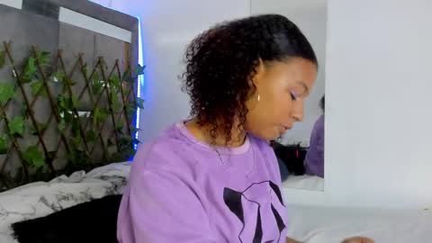 Snapshot of tatianasquirthot chatting on April 3, 2026, 7:01 pm tatianasquirthot online show from April 3, 2026, 7:01 pm