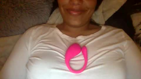 Tatianna Marie online show from December 27, 2024, 2:04 am
