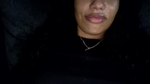 Tatianna Marie online show from January 15, 2025, 6:29 pm