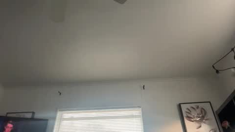 Tatianna Marie online show from December 21, 2025, 10:06 pm