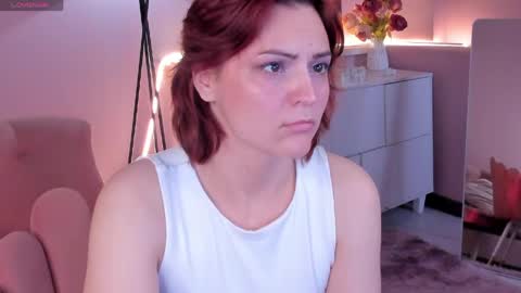 Snapshot of taticamomile chatting on May 8, 2026, 12:32 pm Tatica online show from May 8, 2026, 12:32 pm