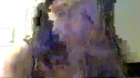 Tatica Sex online show from February 3, 2026, 12:53 am