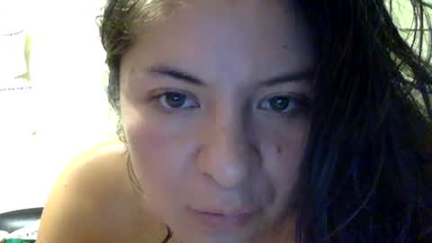 Tatica Sex online show from March 5, 2026, 4:52 am