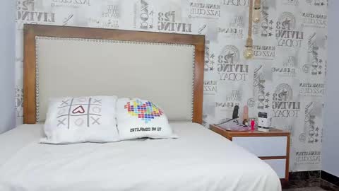 T A T I  online show from January 7, 2025, 10:41 pm