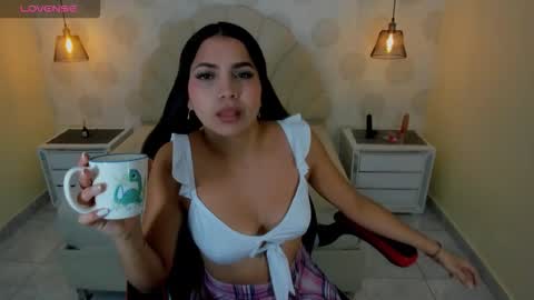 T A T I  online show from February 6, 2026, 7:28 pm