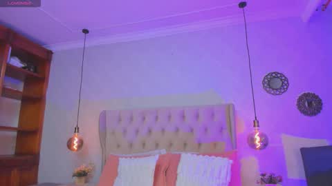 TATI online show from November 14, 2025, 11:31 am