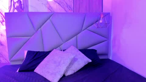 TATI online show from May 9, 2026, 11:37 am