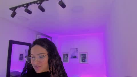 Tati online show from January 3, 2025, 4:00 am