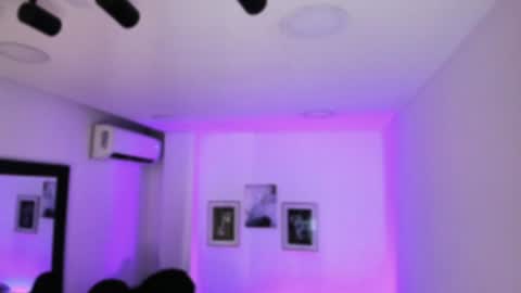 Tati online show from January 12, 2025, 3:39 am