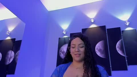 Tati online show from February 13, 2025, 9:51 am