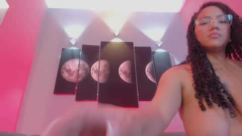 Tati online show from February 15, 2025, 9:49 am
