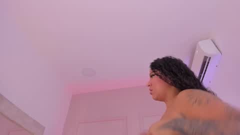 Tati online show from January 6, 2026, 5:22 am