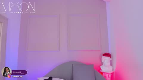 Tati online show from January 7, 2026, 5:21 am