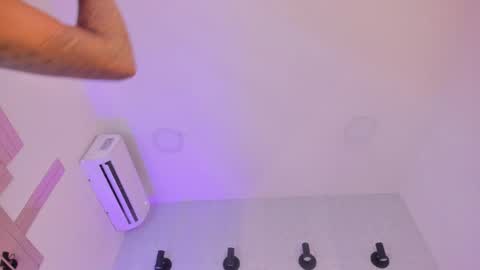 Tati online show from June 9, 2026, 12:00 am