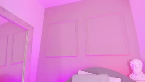 Tati online show from June 13, 2026, 6:00 am