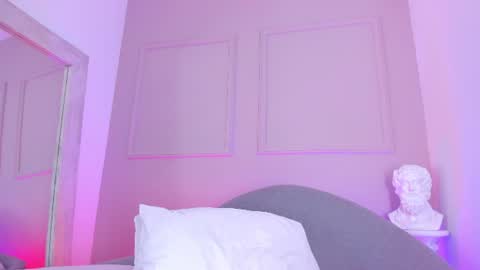 Tati online show from June 18, 2026, 9:14 am