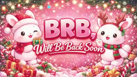 Snapshot of tatika_williams chatting on February 12, 2026, 3:29 pm tatika_williams online show from February 12, 2026, 3:29 pm