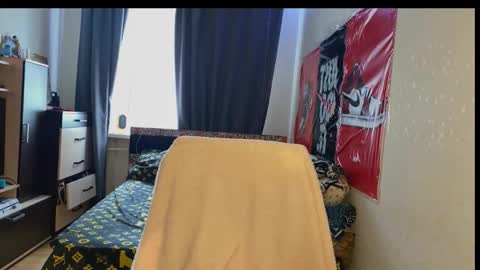 Snapshot of tatika_williams chatting on March 6, 2026, 10:56 am tatika_williams online show from March 6, 2026, 10:56 am