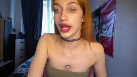 Snapshot of tatika_williams chatting on June 30, 2026, 1:45 pm tatika_williams online show from June 30, 2026, 1:45 pm