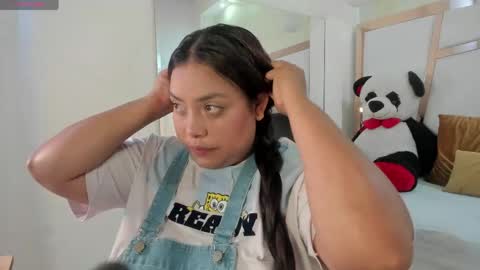 tatikanyx online show from April 28, 2026, 12:10 pm