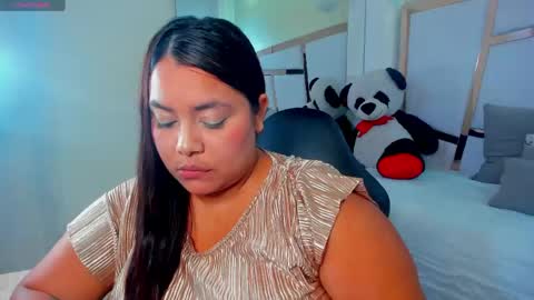 tatikanyx online show from May 18, 2026, 12:55 pm