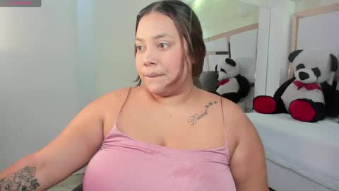tatikanyx online show from June 9, 2026, 12:28 pm