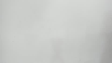 tatikanyx online show from June 11, 2026, 11:52 am
