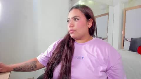 tatikanyx online show from June 12, 2026, 5:56 pm