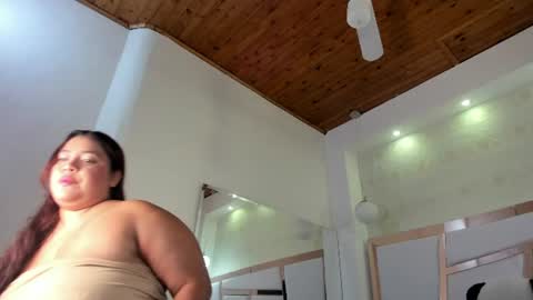 tatikanyx online show from June 14, 2026, 8:55 pm